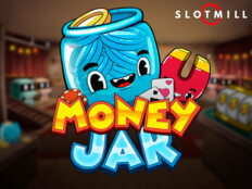 Online casino for real money89